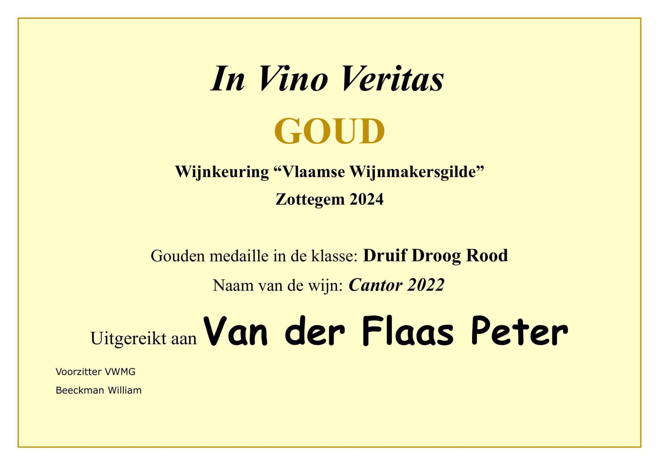 Vanderflaas Petergoud2