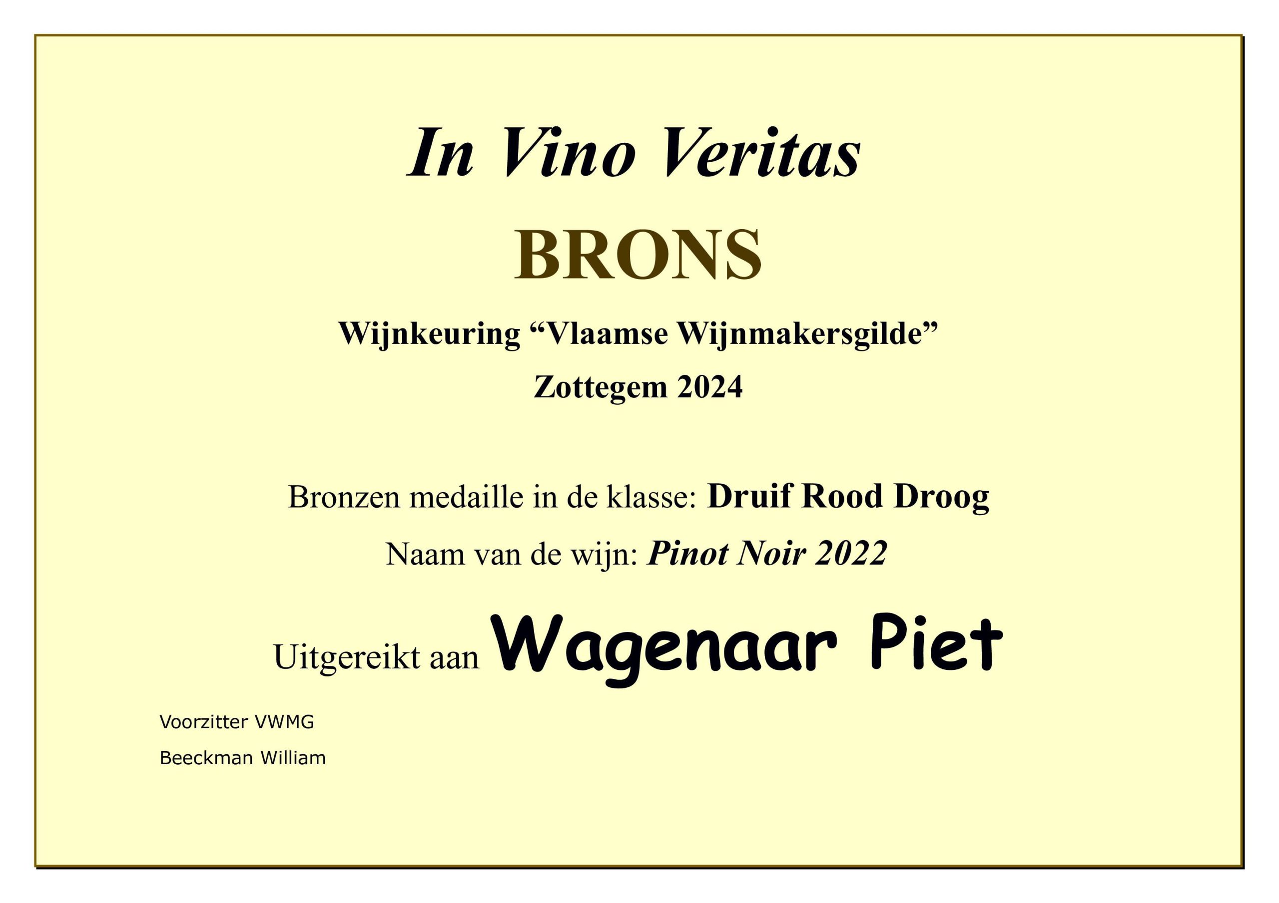 Wagenaar Pietbrons3